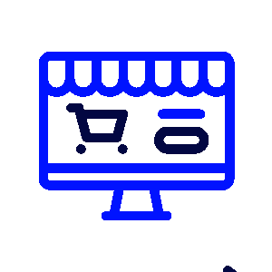 Ecommerce